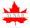 Alnaji Immigration