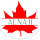 cropped-ALNAJI-12.png