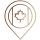 cropped-Logo1-1.png